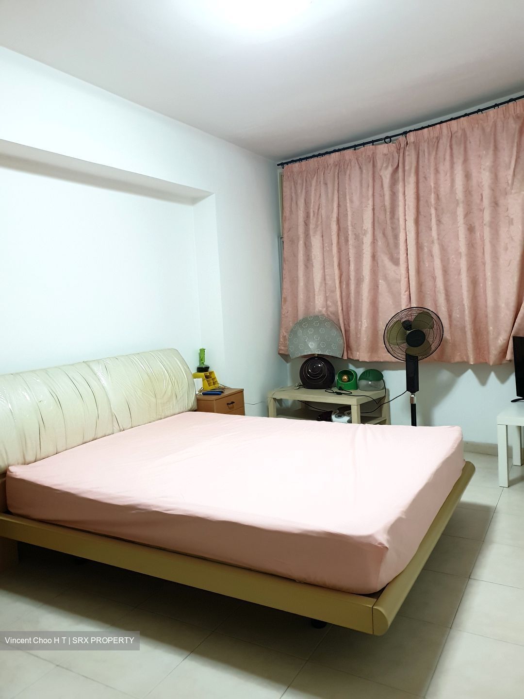 Blk 114 Edgefield Plains (Punggol), HDB Executive #349370741